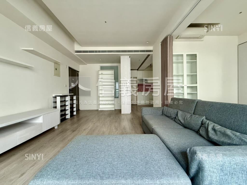 站前ｃａｓａ高樓質感宅房屋室內格局與周邊環境