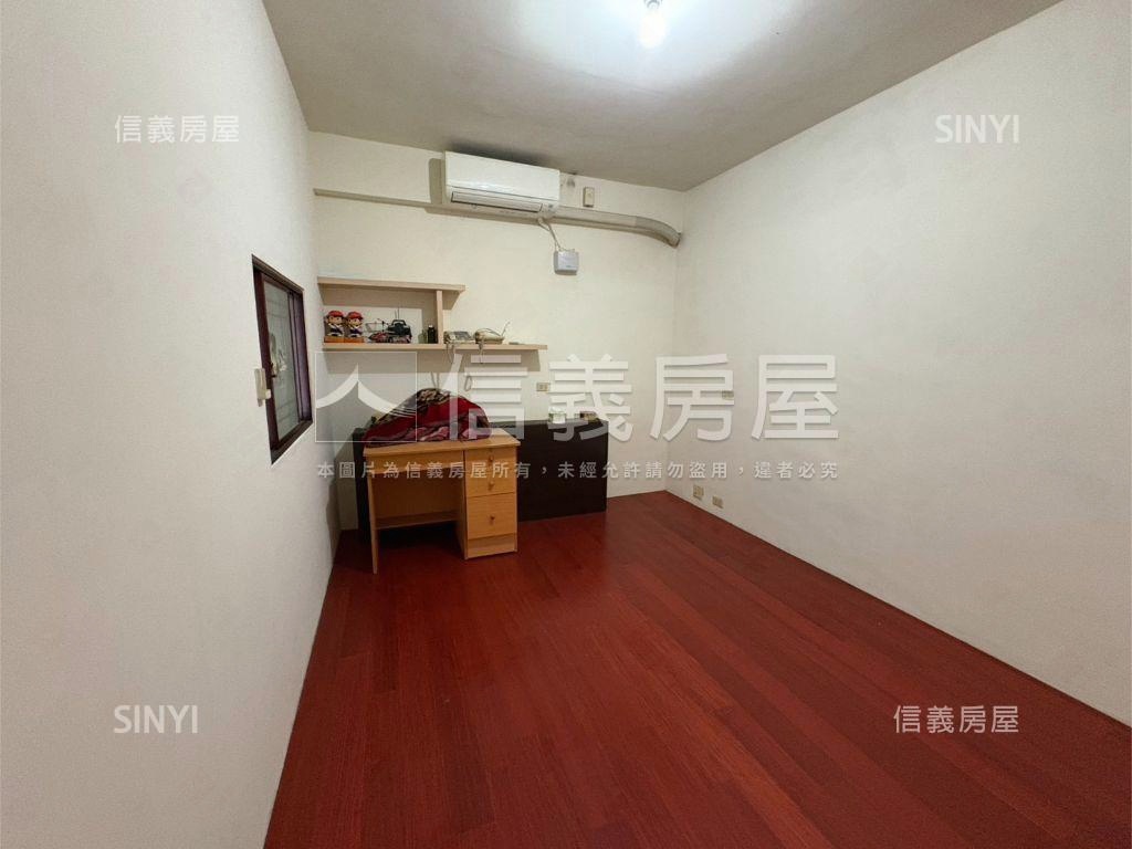 近和美糖友透天房屋室內格局與周邊環境