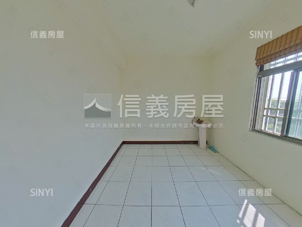 近和美糖友透天房屋室內格局與周邊環境