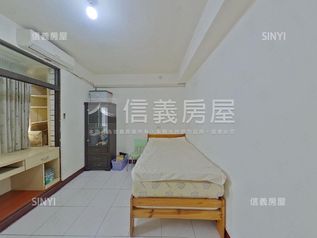 近和美糖友透天房屋室內格局與周邊環境