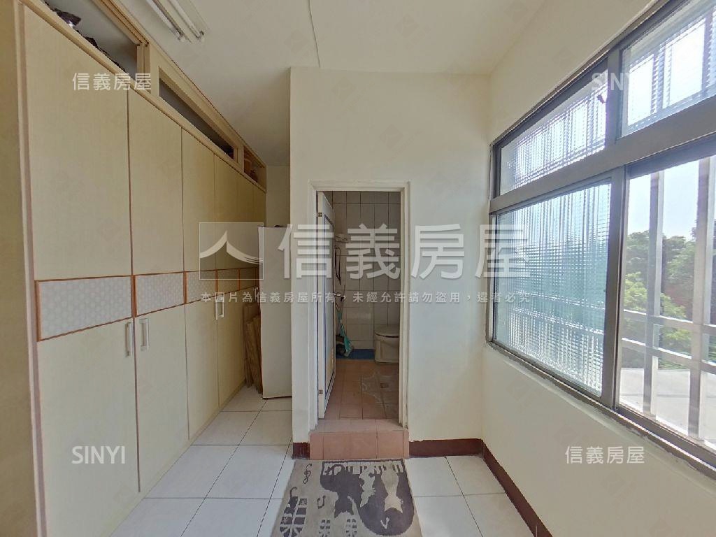 近和美糖友透天房屋室內格局與周邊環境