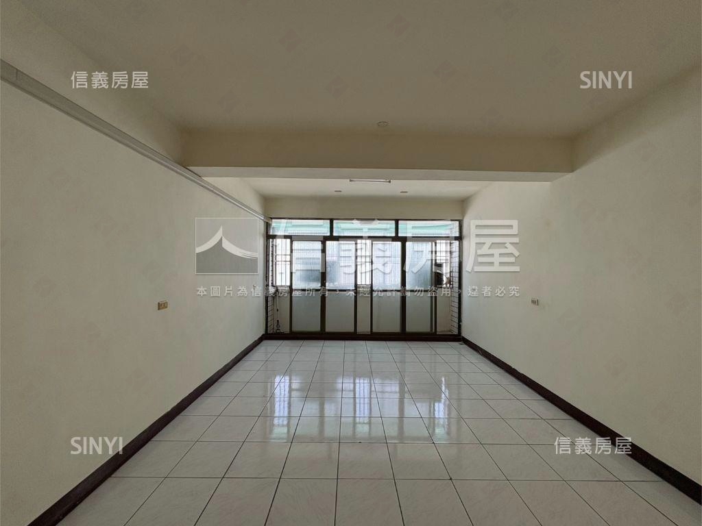 近和美糖友透天房屋室內格局與周邊環境