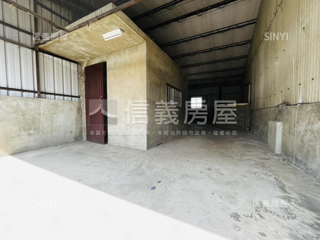 近東橋溫馨機能美墅房屋室內格局與周邊環境