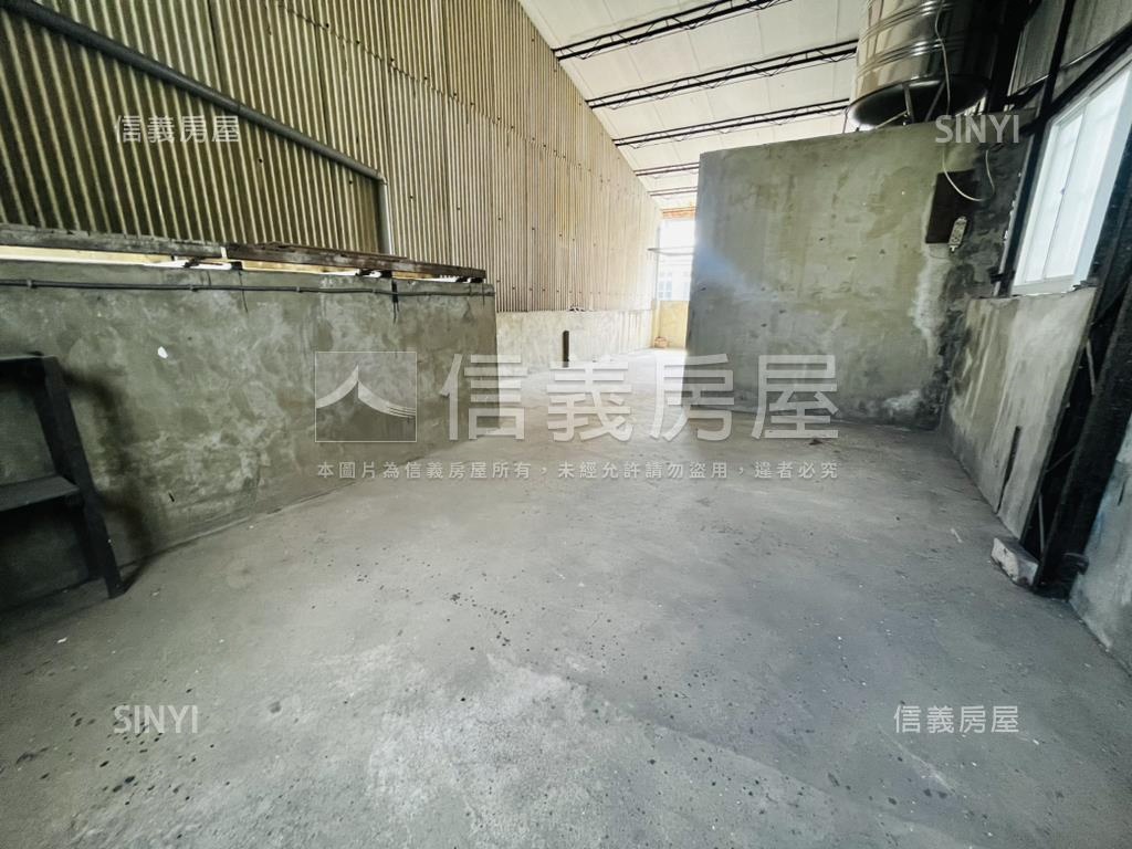 近東橋溫馨機能美墅房屋室內格局與周邊環境