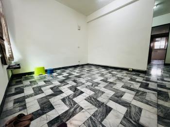 近東橋溫馨機能美墅