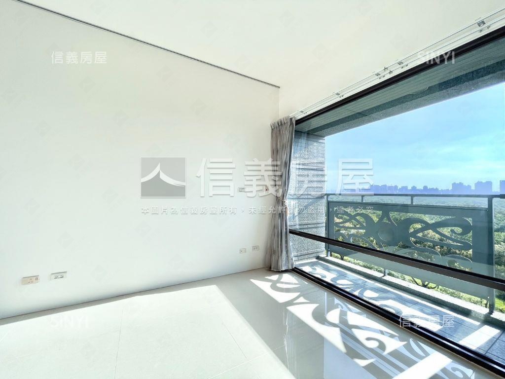 高鐵區河岸｜鼎毅｜風臨渡房屋室內格局與周邊環境