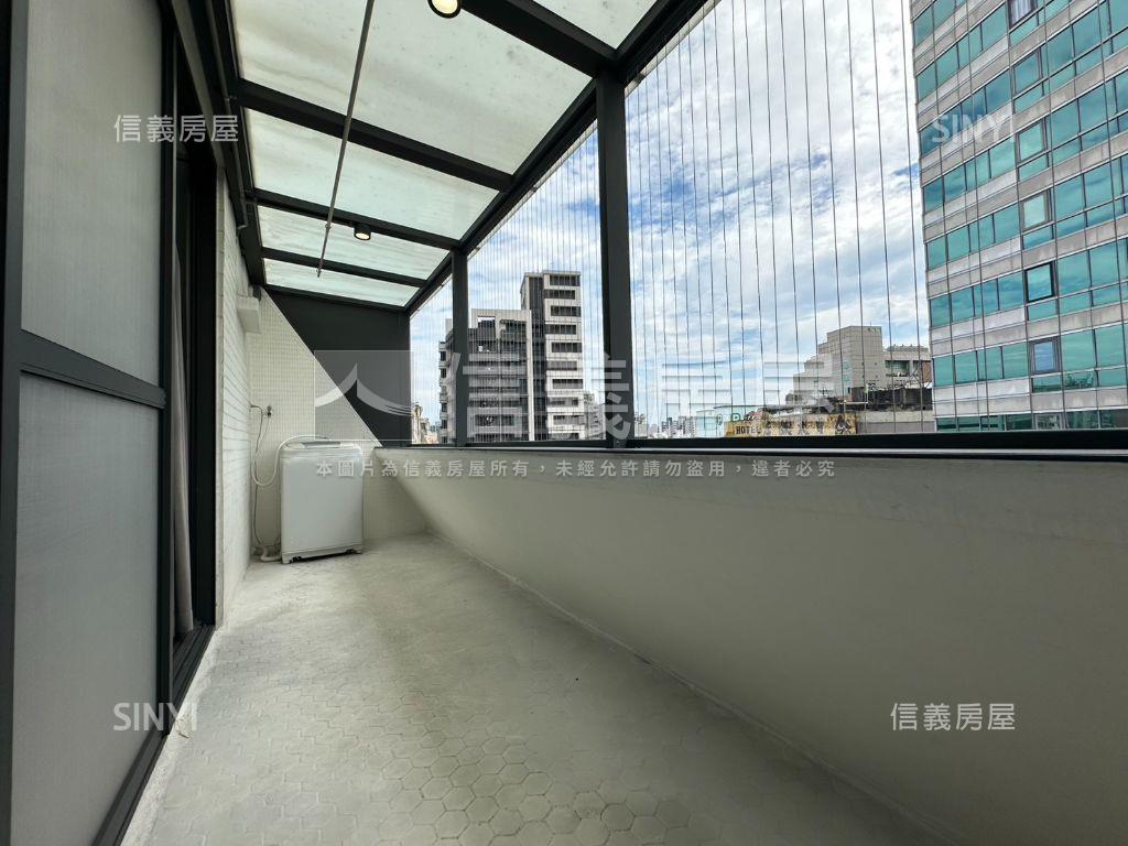 通勤族首選車站前華廈房屋室內格局與周邊環境