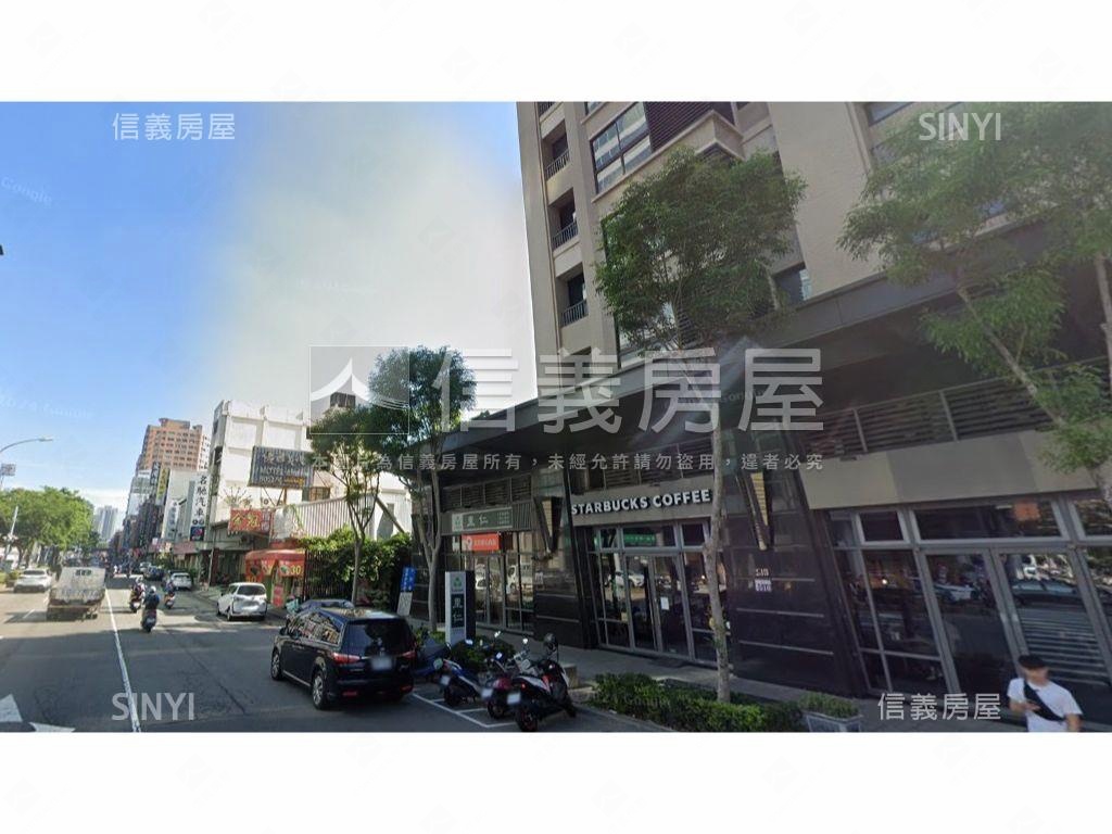 近曉明女中Ｉ世代大三房房屋室內格局與周邊環境