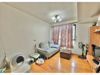 馬年大吉北區Ｉ世代大三房