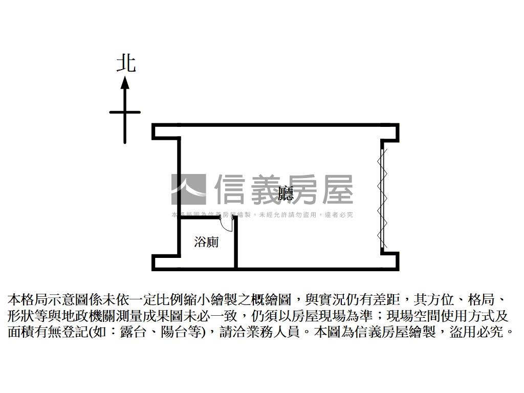 榮星花園面寬人潮稀有店面房屋室內格局與周邊環境