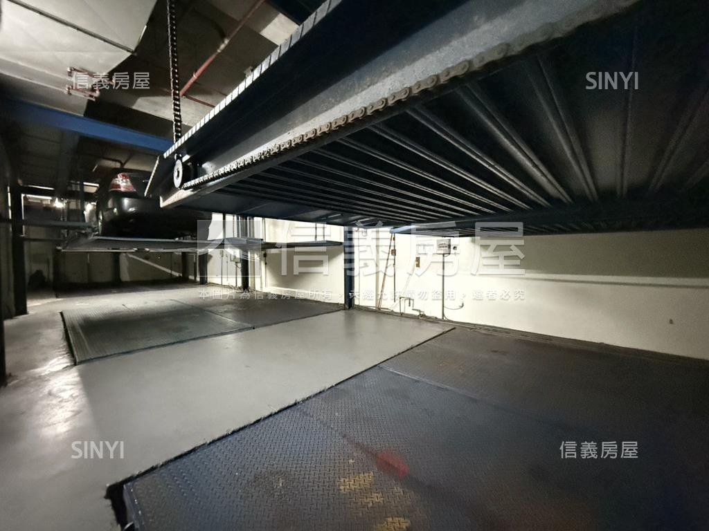 綏遠路～諾貝爾房屋室內格局與周邊環境