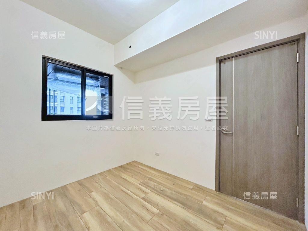 全新剛交屋綠雅圖兩房平車房屋室內格局與周邊環境