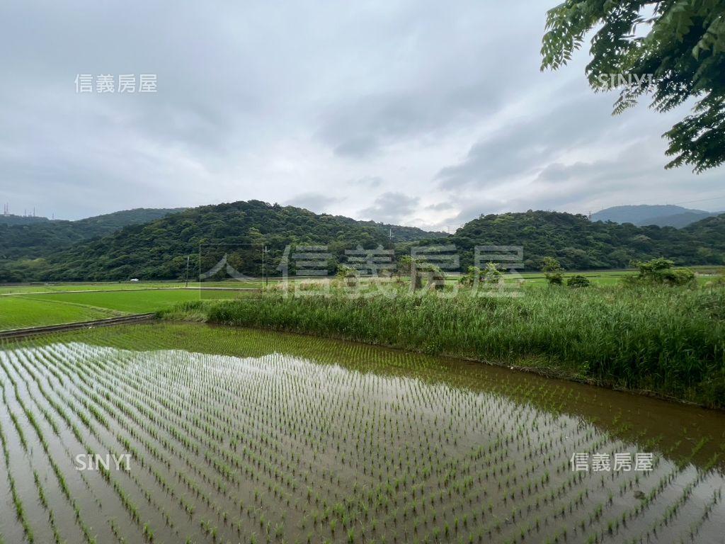 蘇澳預售屋牡羊座房屋室內格局與周邊環境