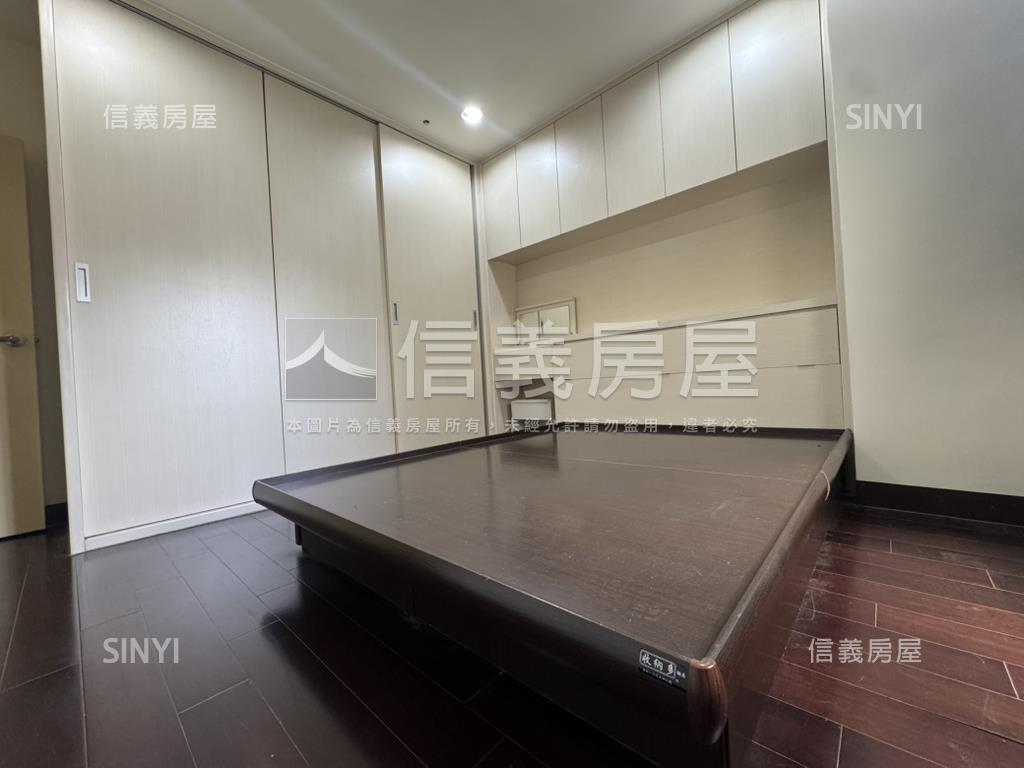 百齡國宅稀有高樓房屋室內格局與周邊環境