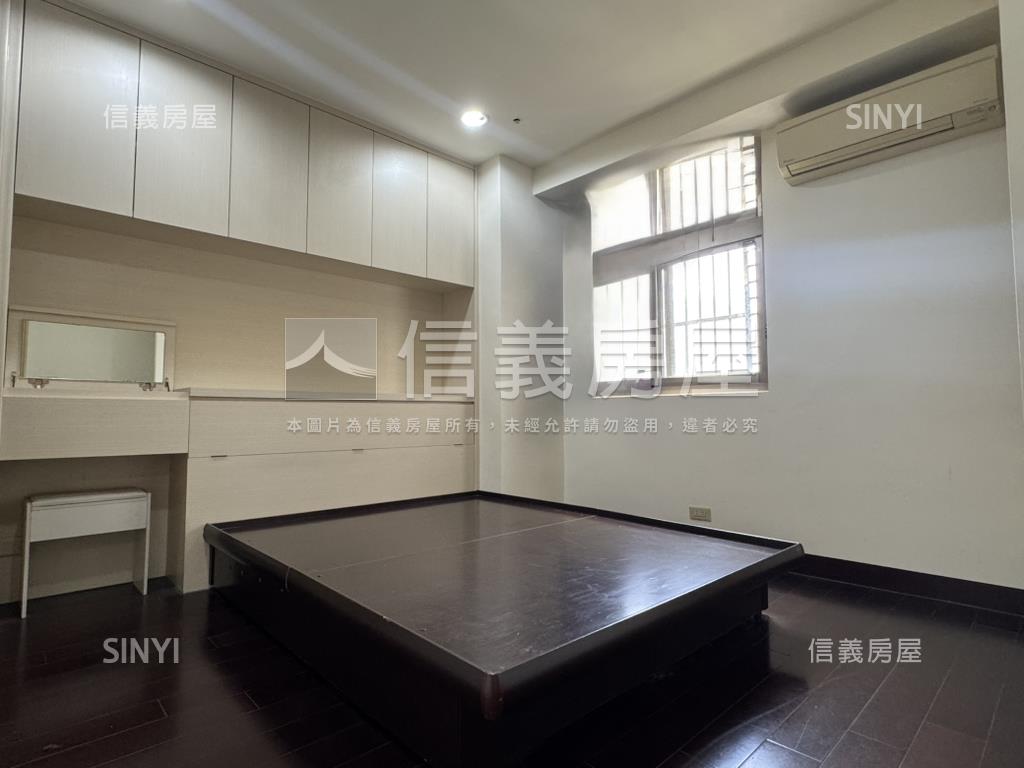 百齡國宅稀有高樓房屋室內格局與周邊環境