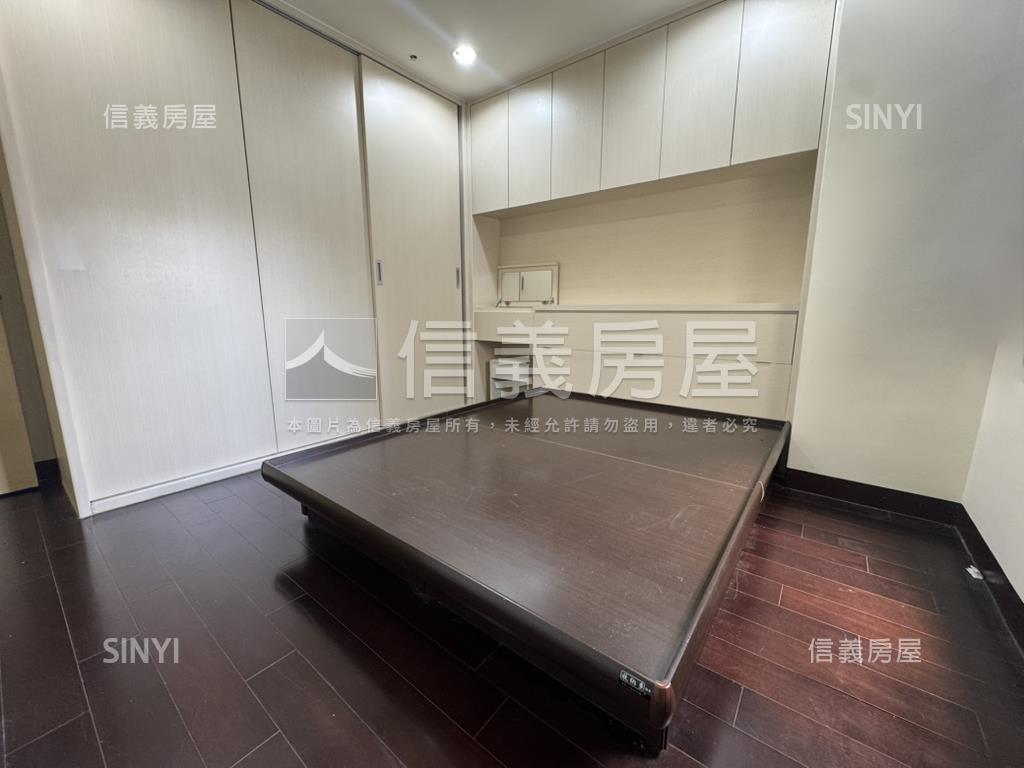 百齡國宅稀有高樓房屋室內格局與周邊環境