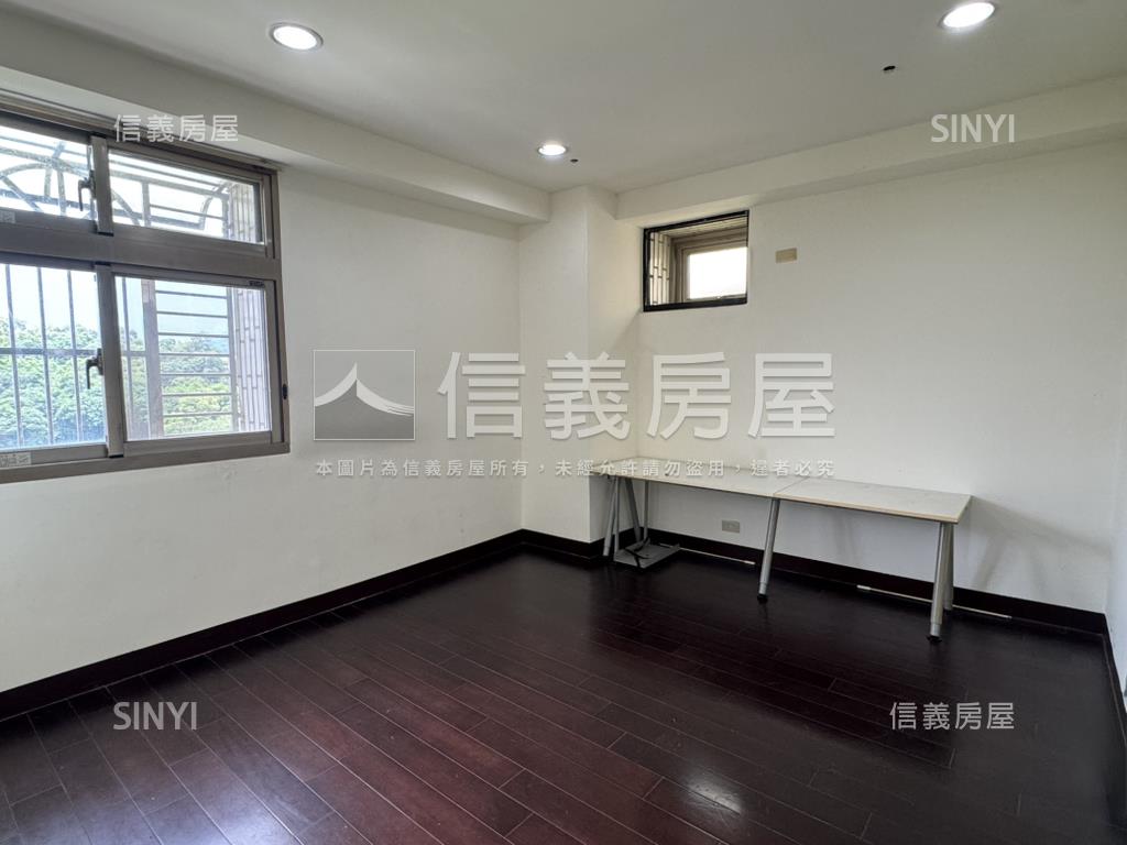 百齡國宅稀有高樓房屋室內格局與周邊環境