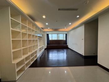 百齡國宅稀有高樓