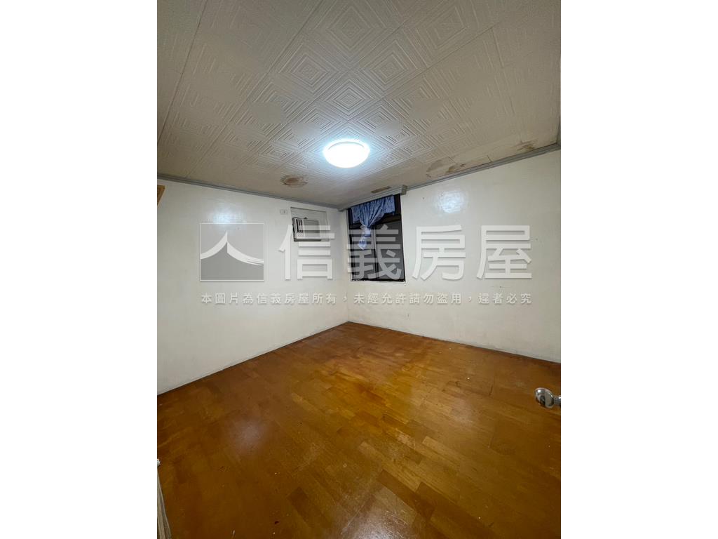 明志路公寓２樓房屋室內格局與周邊環境