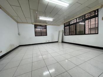 明志路公寓２樓