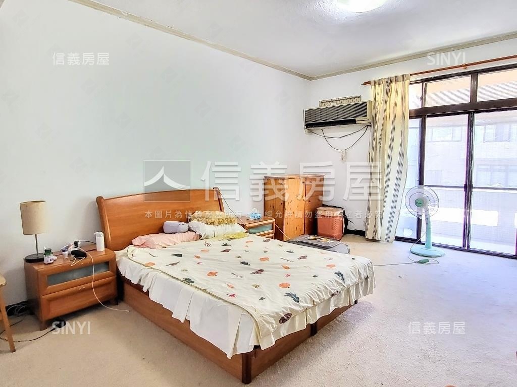 獨棟國家別墅大庭院房屋室內格局與周邊環境