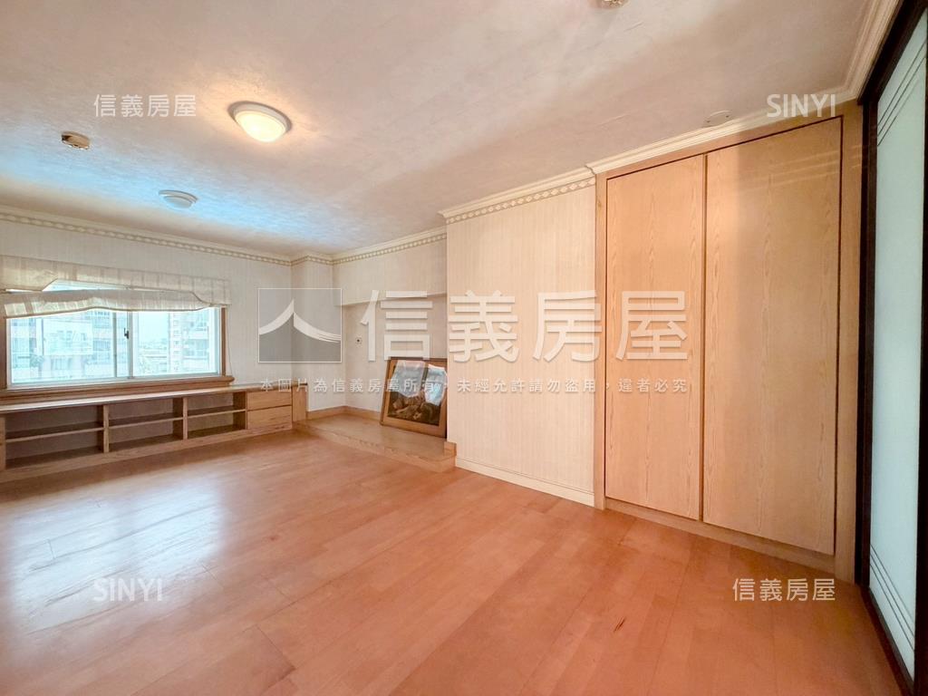 澄清湖首排景觀雙平車豪邸房屋室內格局與周邊環境