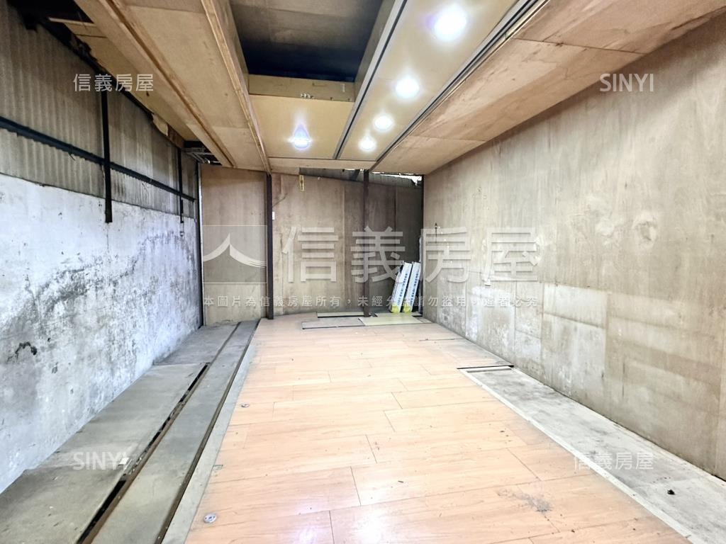 景平捷運大馬路店面房屋室內格局與周邊環境