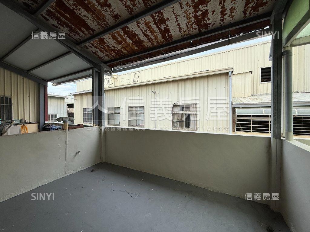 酷大面寬四房別墅房屋室內格局與周邊環境