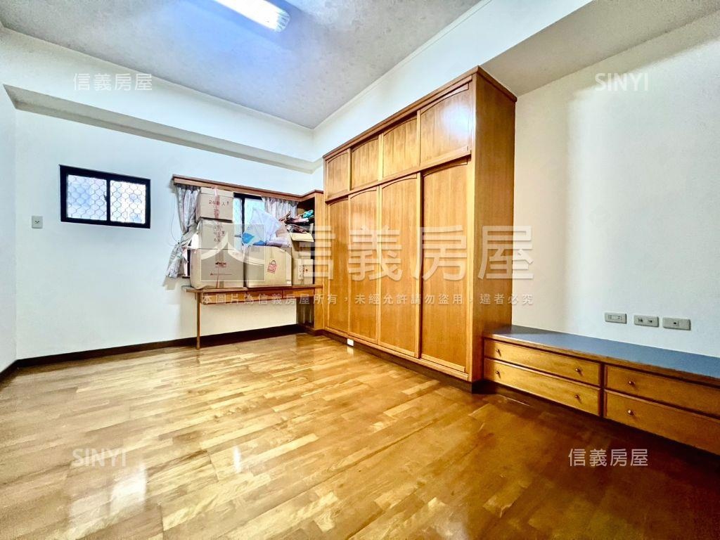 近未來捷運站社區稀有釋出房屋室內格局與周邊環境
