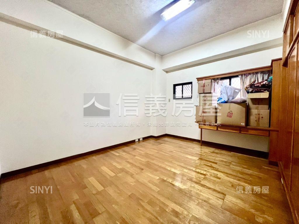 近未來捷運站社區稀有釋出房屋室內格局與周邊環境