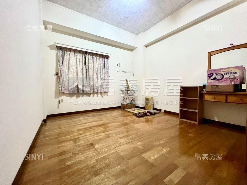 近未來捷運站社區稀有釋出房屋室內格局與周邊環境