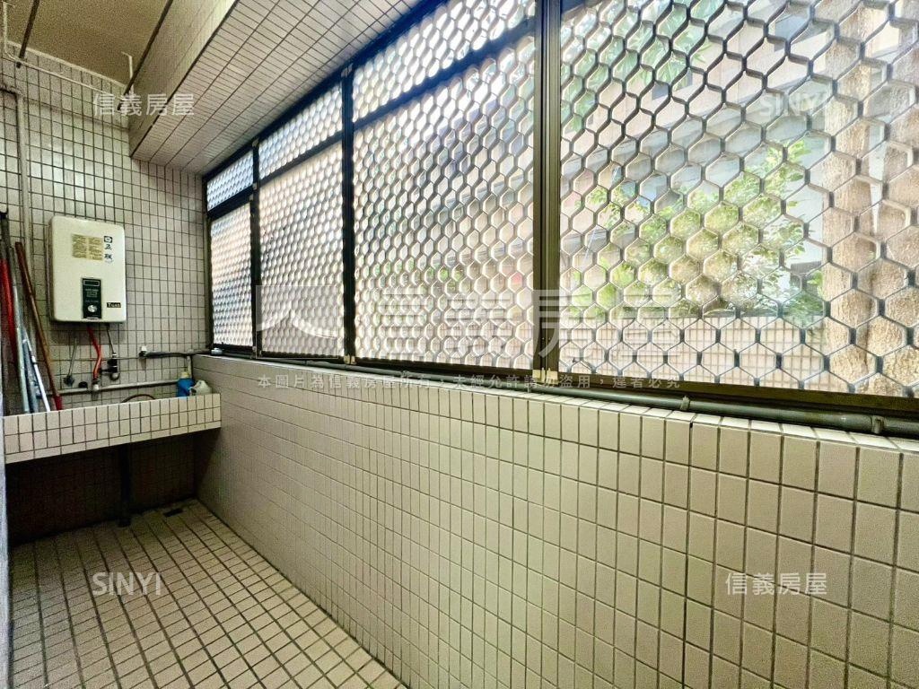 近未來捷運站社區稀有釋出房屋室內格局與周邊環境
