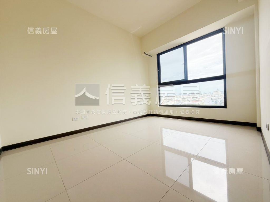 靜悠河景坐看夕陽宅房屋室內格局與周邊環境