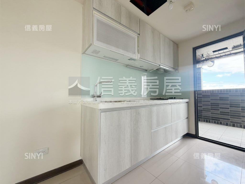 靜悠河景坐看夕陽宅房屋室內格局與周邊環境