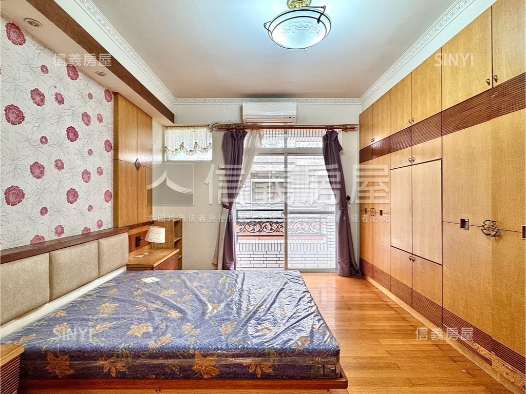 仁武車庫採光透天房屋室內格局與周邊環境