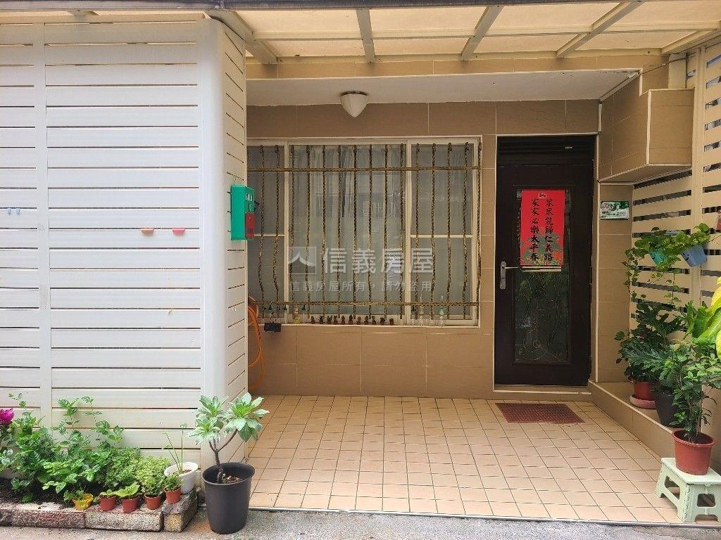 富貴包租公婆房屋室內格局與周邊環境