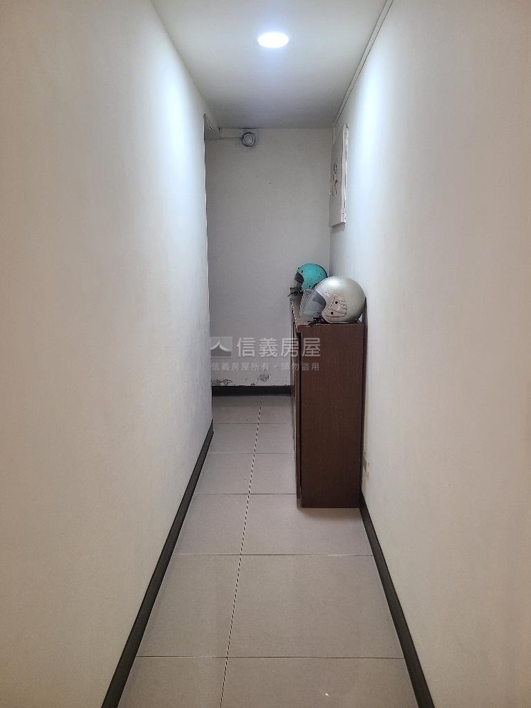 富貴包租公婆房屋室內格局與周邊環境