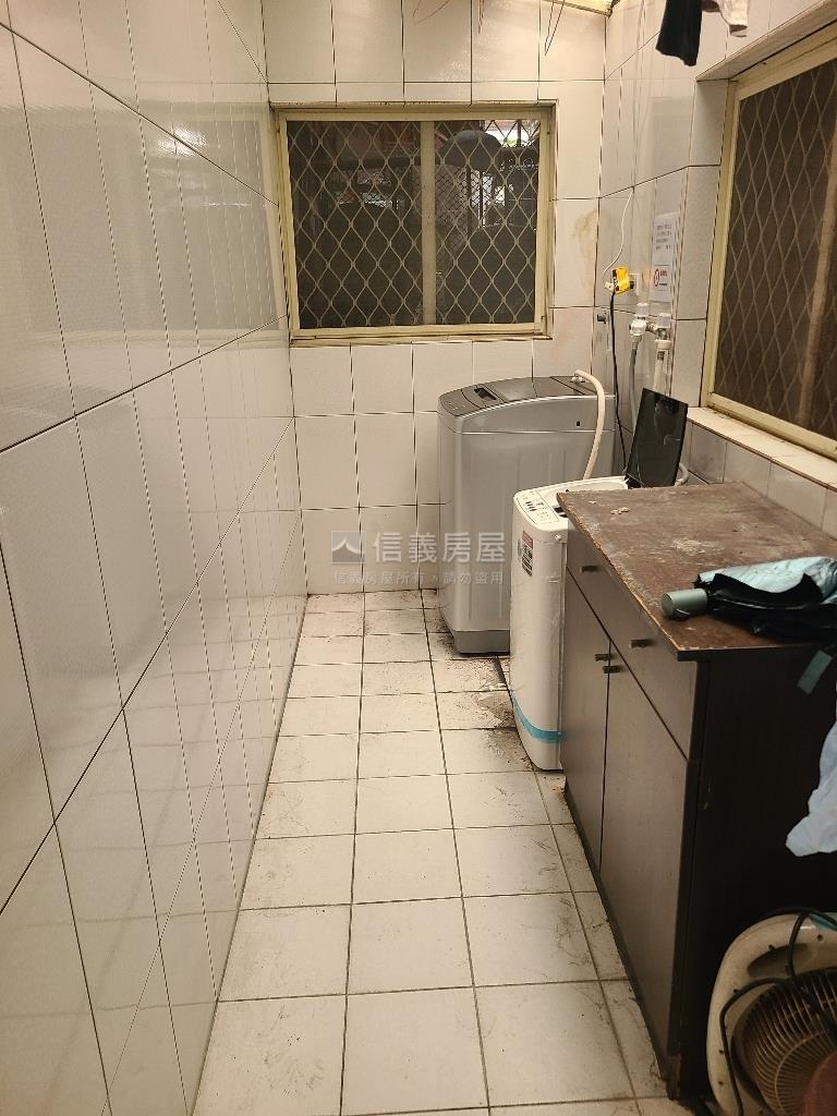 富貴包租公婆房屋室內格局與周邊環境