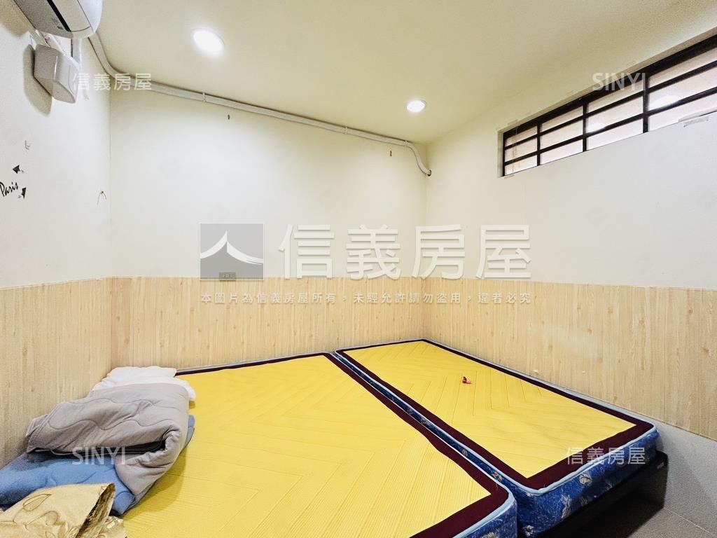 民族路商圈豪邸大戶房屋室內格局與周邊環境