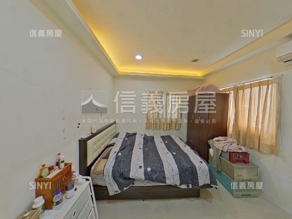 民族路商圈豪邸大戶房屋室內格局與周邊環境