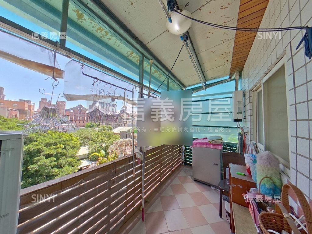 民族路商圈豪邸大戶房屋室內格局與周邊環境