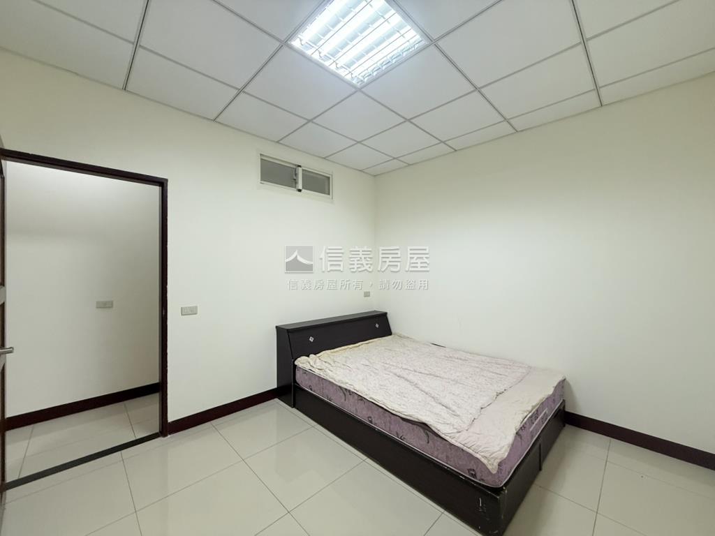 誠意出售｜南勢低總價透天房屋室內格局與周邊環境