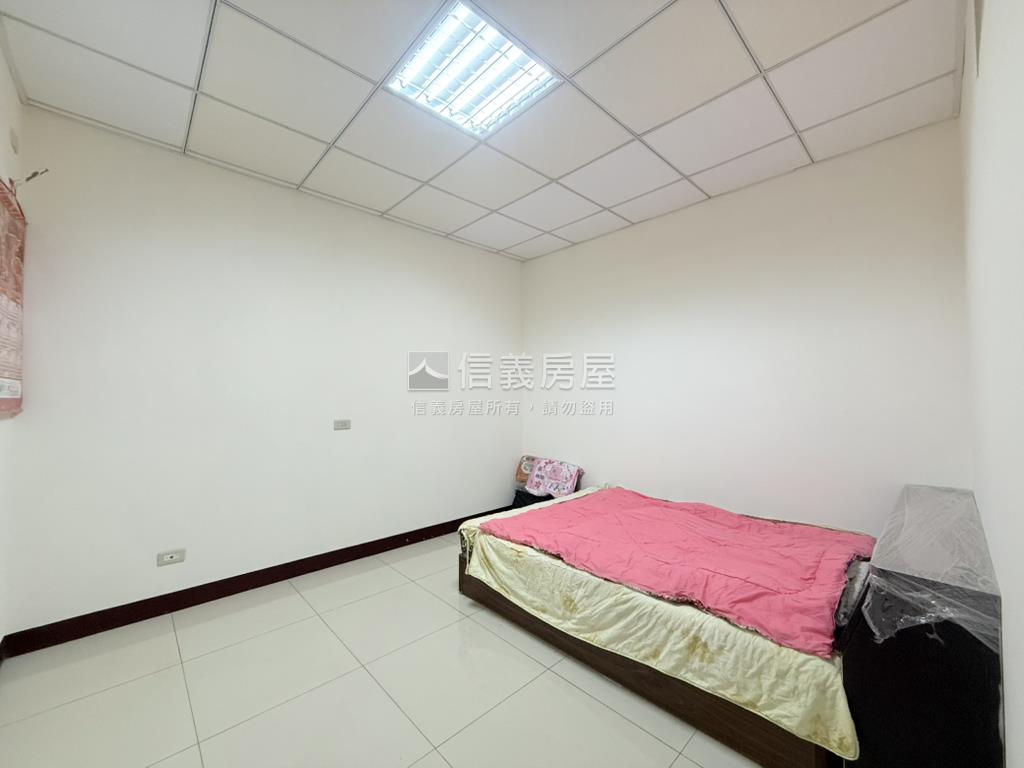 誠意出售｜南勢低總價透天房屋室內格局與周邊環境
