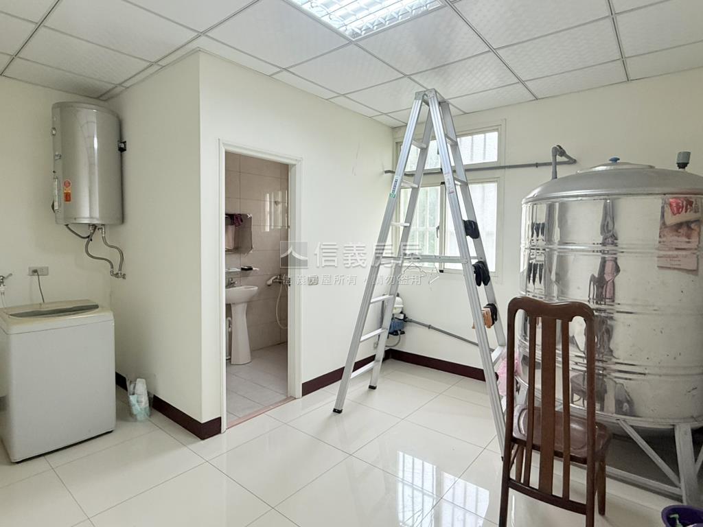 誠意出售｜南勢低總價透天房屋室內格局與周邊環境
