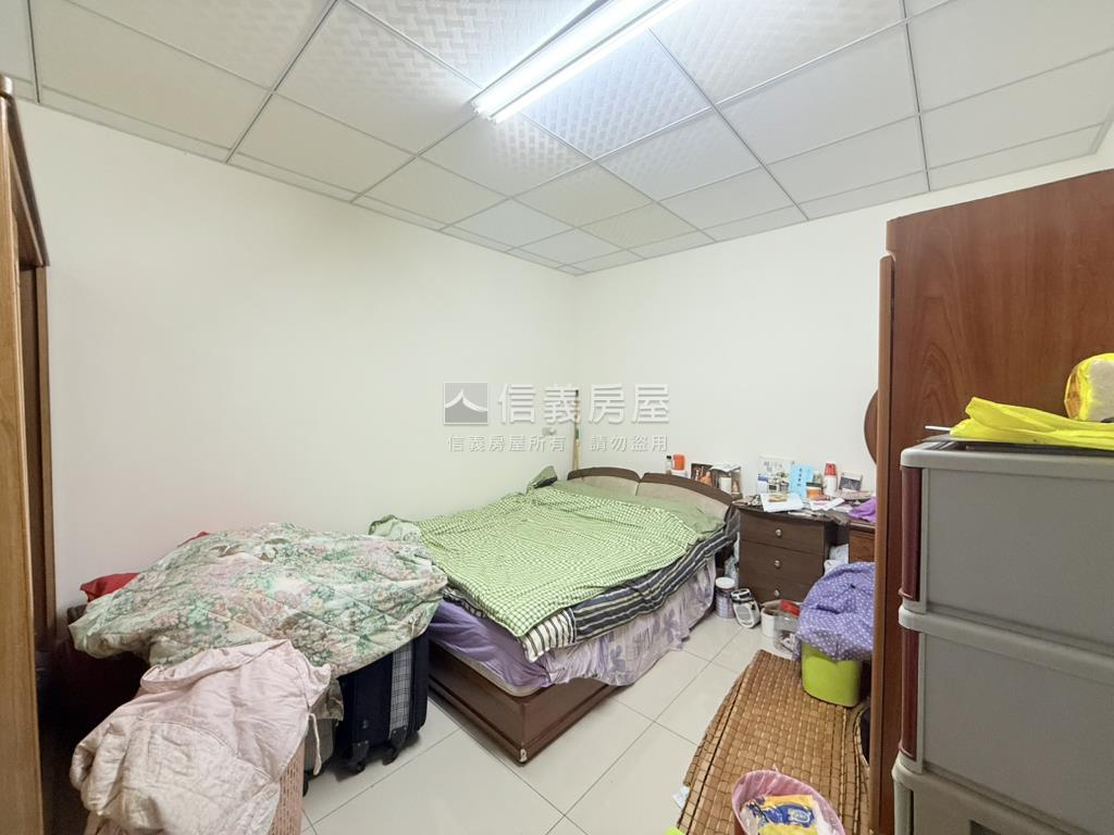 誠意出售｜南勢低總價透天房屋室內格局與周邊環境