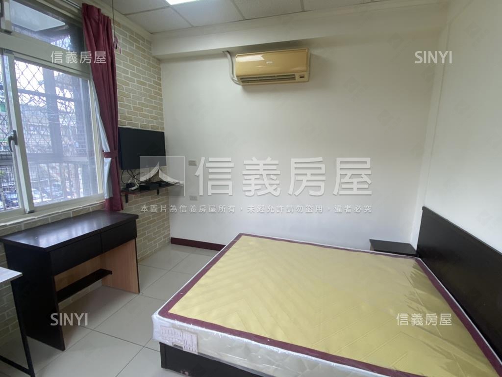 ＄邊間公寓˙聚寶盆＄房屋室內格局與周邊環境