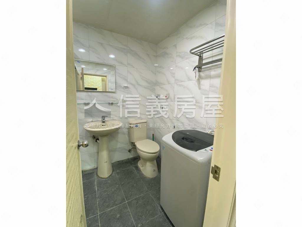 ＄邊間公寓˙聚寶盆＄房屋室內格局與周邊環境
