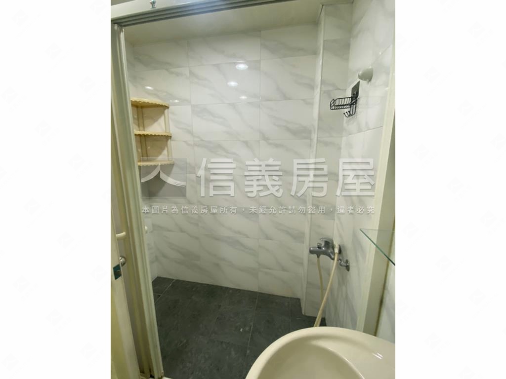 ＄邊間公寓˙聚寶盆＄房屋室內格局與周邊環境
