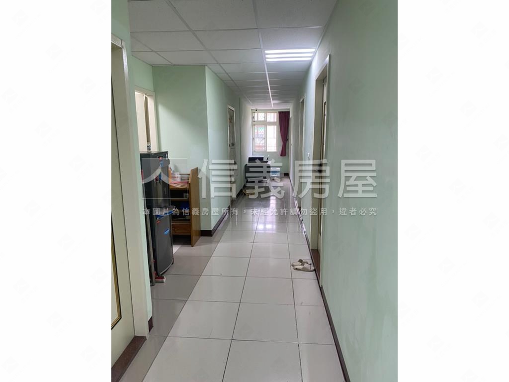 ＄邊間公寓˙聚寶盆＄房屋室內格局與周邊環境