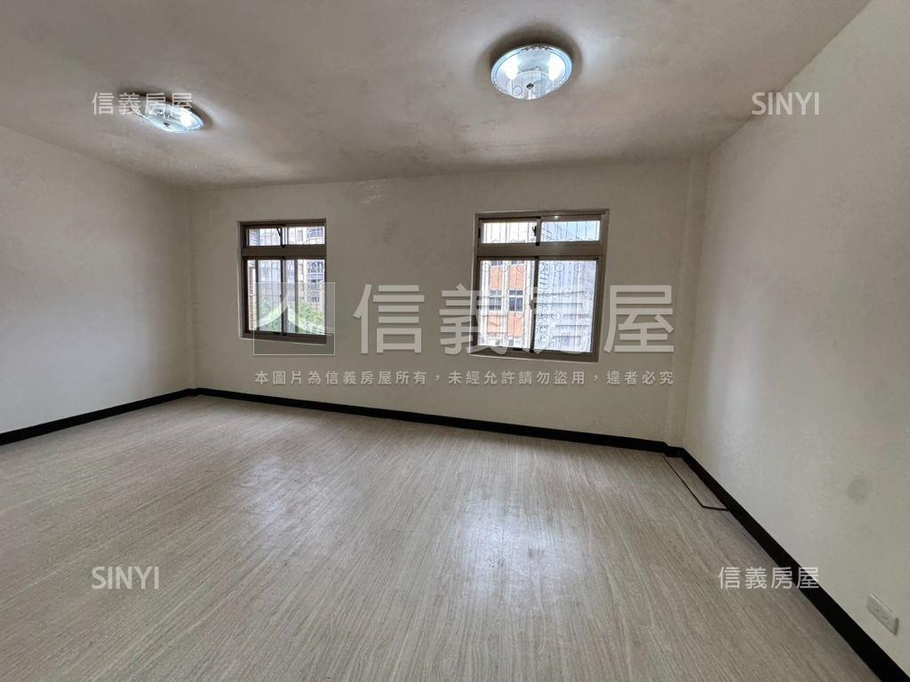 板橋車站四樓美寓房屋室內格局與周邊環境